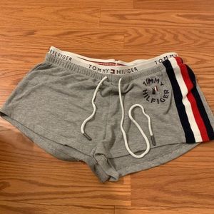 Tommy Hilfiger Comfy shorts